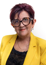 Foto de Maria de Fátima Medeiros de Jesus
