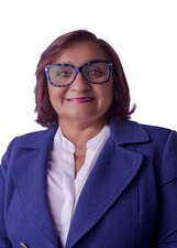 Foto de JANE CELI XAVIER DA SILVA