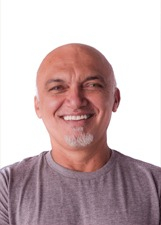 Foto de ROBERTO COSME DE VASCONCELOS