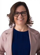 Foto de GYANKARLA MENDES ÁLVARES DE MELO