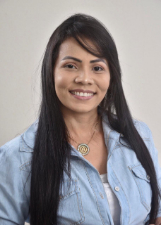 Foto de ALINE LIMA FERNANDES