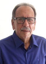 Foto de Marcos Antônio de Araújo Freire
