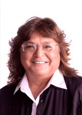Foto de MARGARETE RÉGIA DE LIMA