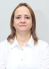 Foto de NIDIA KARENINA MACHADO DE SOUZA