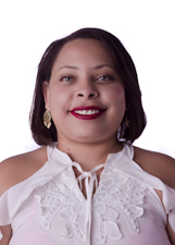 Foto de SÂMARA RAFAELA FRANCA DA SILVA