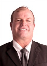 Foto de ADELMO BATISTA DE SOUZA