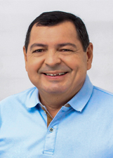 Foto de EDUARDO ANDRADE DA SILVA