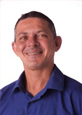 Foto de IVAMAR RODRIGUES DA FONSECA