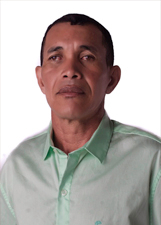 Foto de JOSIMAR SOARES DA SILVA