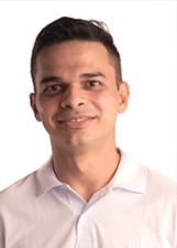 Foto de JULIO CESAR DE OLIVEIRA RIBEIRO