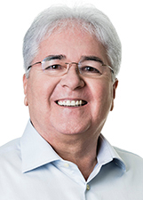 Foto de SUELDO FLORÊNCIO DE MEDEIROS COSTA