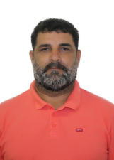 Foto de João Maria Duarte