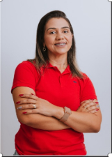 Foto de GERTE RIDIA CARVALHO