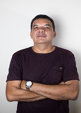 Foto de PAULO CESAR LIMA  DE ARAUJO
