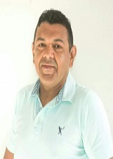 Foto de JOSIVALDO DO NASCIMENTO