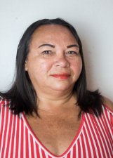 Foto de JAQUELINE DE OLIVEIRA