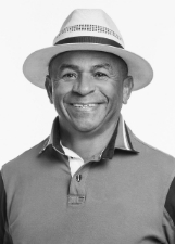 Foto de Pedro Francisco dos Santos