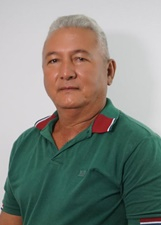 Foto de JOÃO MARIA BRAGA