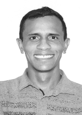 Foto de CARLOS ALBERTO DA COSTA JUNIOR