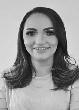 Foto de IZABEL LUCIANA SILVA DE SOUZA