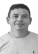 Foto de Eliandro Alves de Oliveira