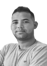 Foto de ROMÁRIO PEREIRA DA SILVA