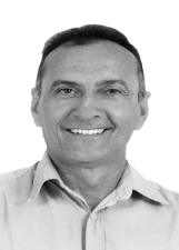 Foto de JOSIMAR FERNANDES DUTRA