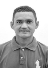 Foto de NAELSON PINHEIRO DA SILVA