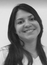 Foto de JULIANA VARELA ROCHA
