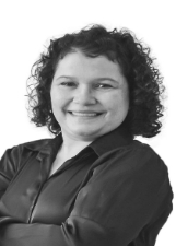 Foto de ROSANGELA SILVA ROCHA