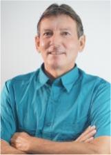 Foto de RIVALDO SILVA DE MEDEIROS CRUZ