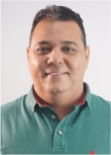 Foto de FRANCIMACIO ALVES BATISTA