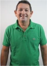 Foto de FRANCIMARIO DE SOUZA ARAUJO