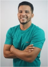 Foto de MANOEL MISSIAS MARIANO