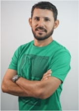 Foto de ANTONIO ALVES GONÇALVES JUNIOR