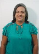 Foto de FATIMA KATIA DE SOUZA