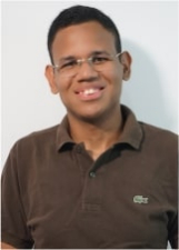 Foto de GENTSON MATEUS SILVA DIONÍZIO