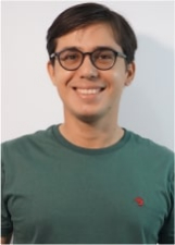 Foto de Jose Mayque Souza de Lima