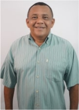 Foto de EDISON FAUSTINO CAVALCANTE