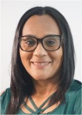 Foto de LUCILENE DA SILVA MELO