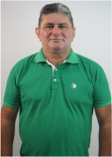 Foto de FRANCISCO KLEIBER DA SILVA