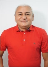 Foto de MAGNOS PAULO DO NASCIMENTO