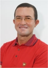 Foto de KLEVERLAN FELIX DA ROCHA