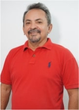 Foto de RODOVAL XAVIER PATRICIO