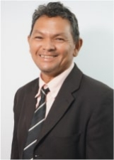 Foto de DENILSON FRANCISCO TERTO BARBOSA