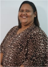 Foto de ERINEIDE MARIA DANTAS