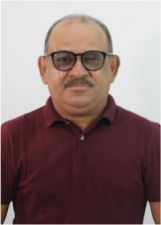 Foto de Edimilson Rodrigues de Souza