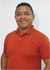 Foto de FRANCISCO ERINALDO FERREIRA DA ROCHA