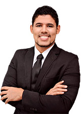 Foto de ELIAS RODRIGUES DA SILVA