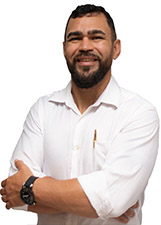 Foto de Cleydson Bruno de Oliveira